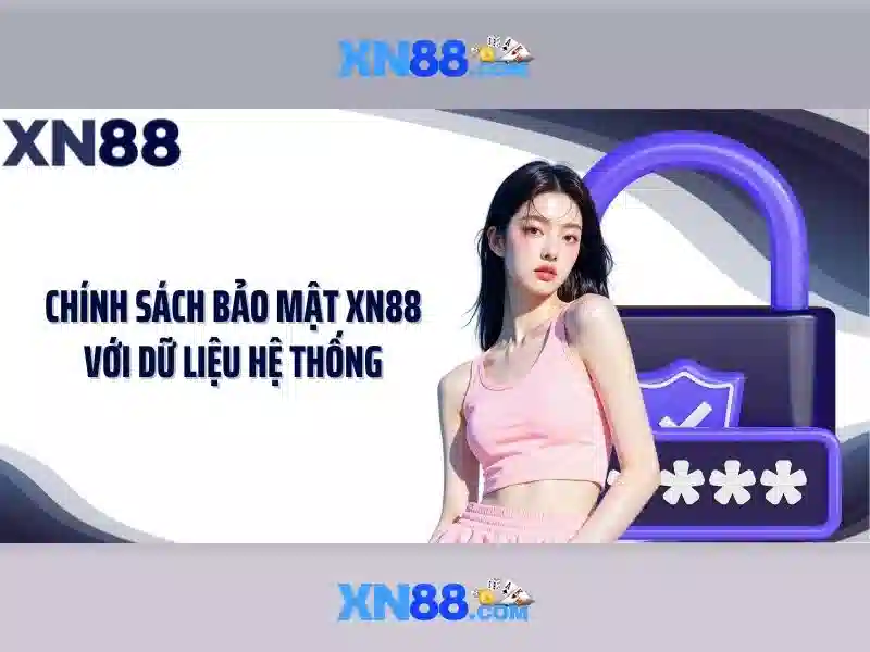 Hướng dẫn tham gia và thanh toán