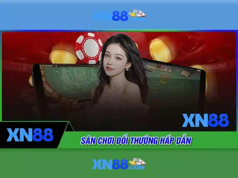 Các tính năng nổi bật
