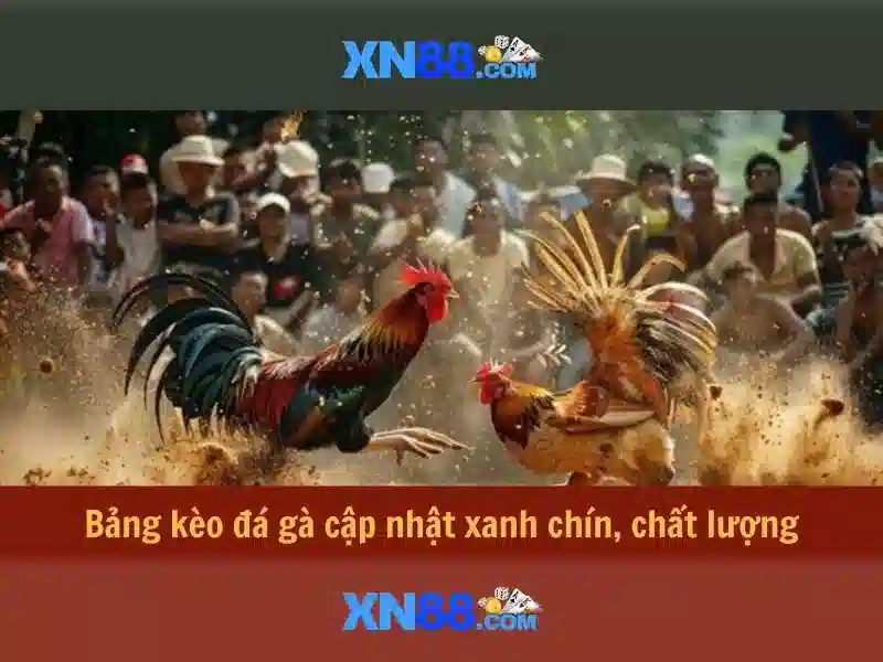 xn88 và thế giới trò chơi trực tuyến tại Việt Nam