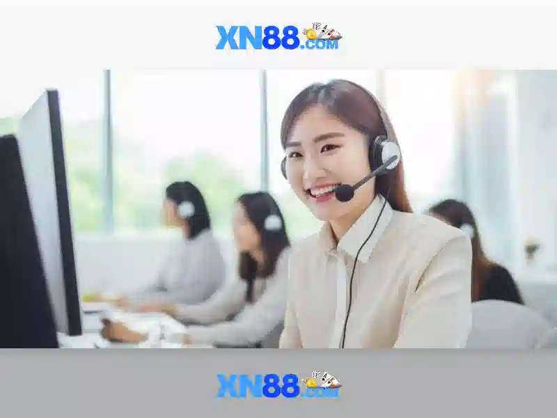 Nền tảng và trò chơi