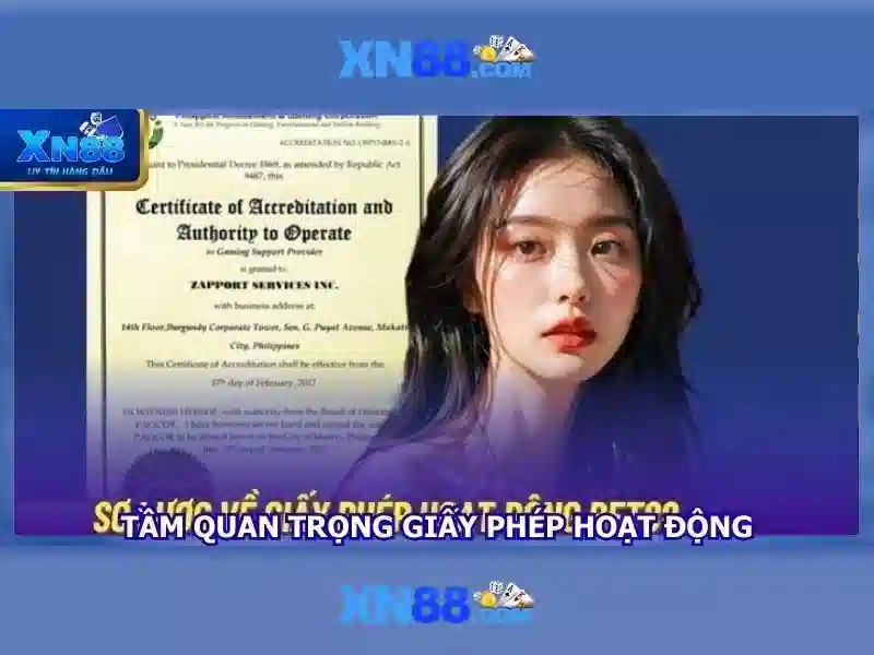 xn88: Tổng quan về nền tảng và dịch vụ