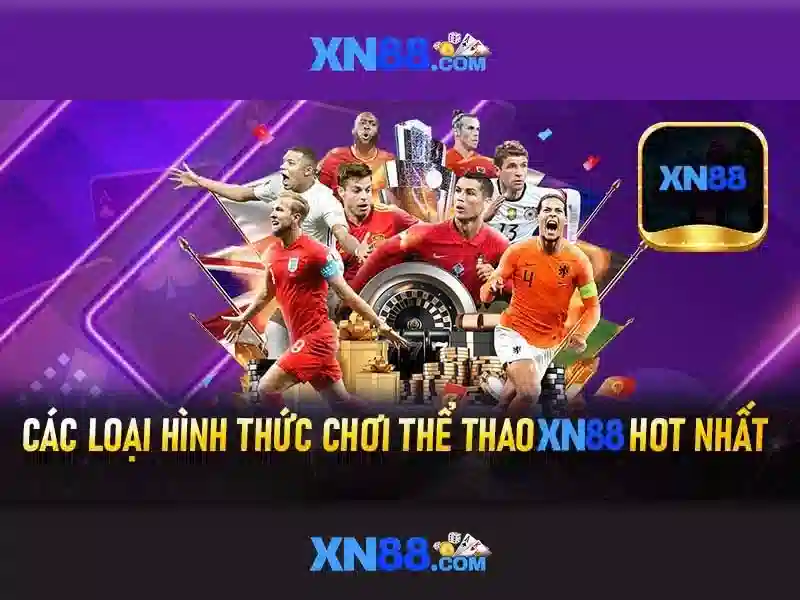 Khuyến mãi và chương trình thành viên