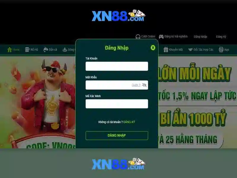 https xn88 app normal – Tổng quan và Trải nghiệm người dùng