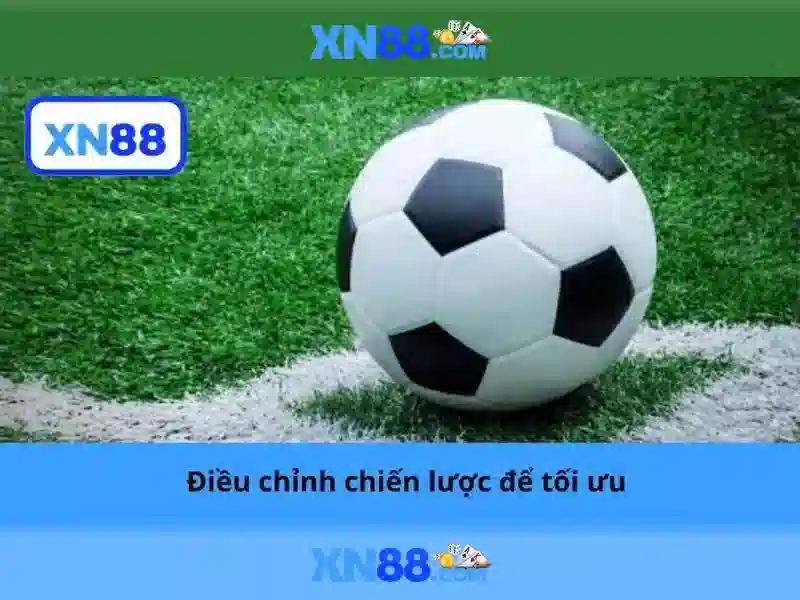 Các sản phẩm chính của xn88