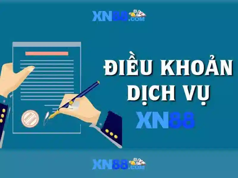xn88: nền tảng giải trí trực tuyến và đánh giá