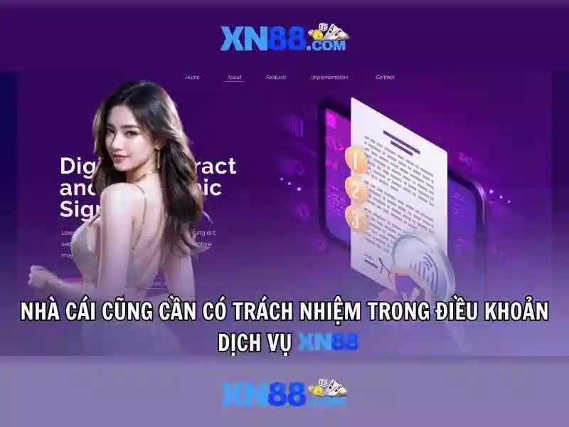 xn88: Giới thiệu nền tảng cá cược và giải trí trực tuyến