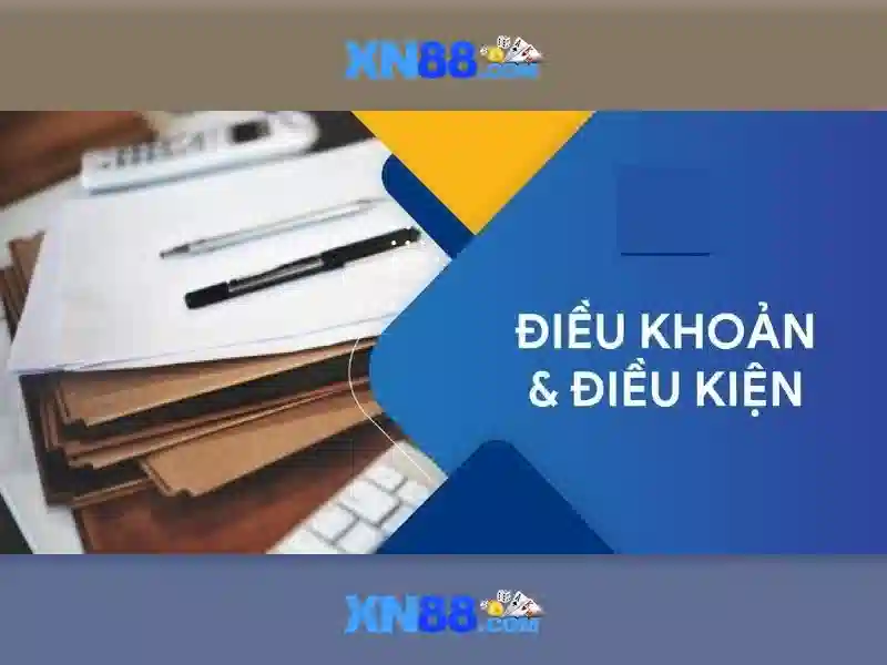 xn88: Tổng quan và hướng dẫn sử dụng