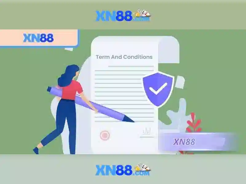 Các trò chơi phổ biến tại xn88