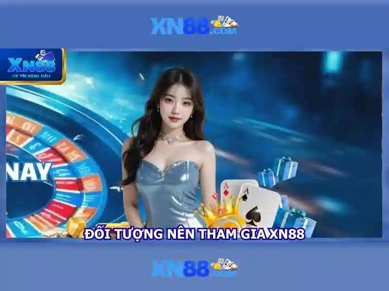 Giới thiệu về xn88