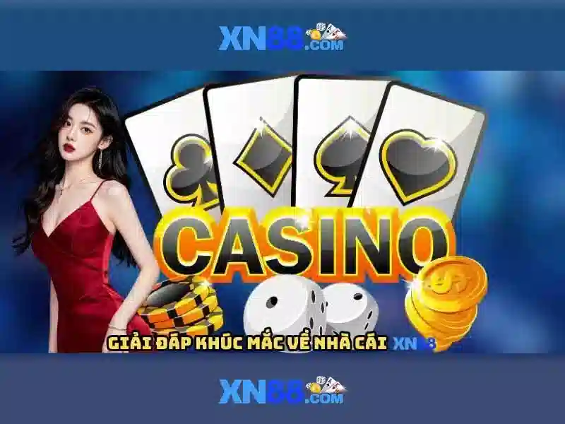 Tổng quan về xn88 và lịch sử phát triển