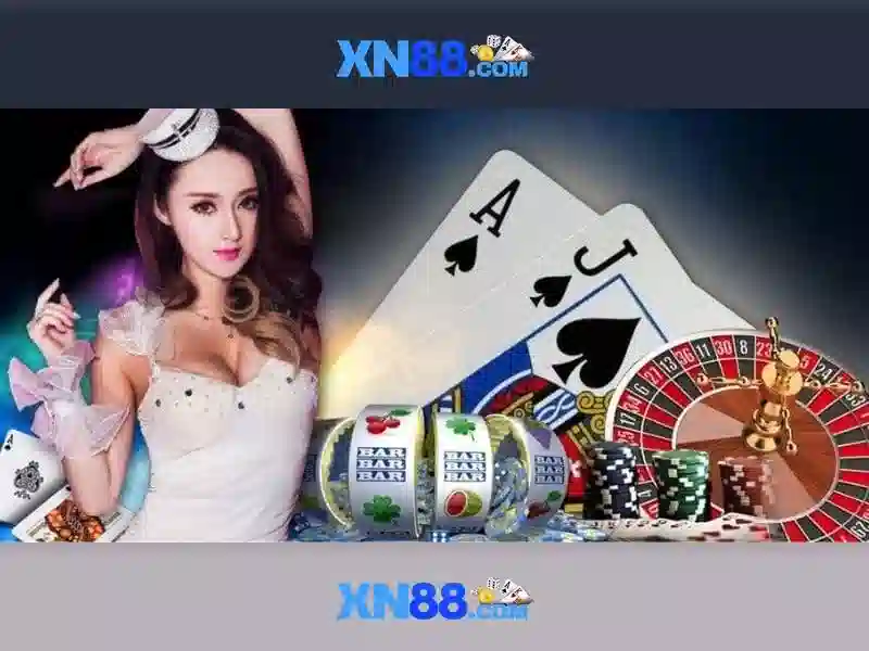 Tại sao người chơi chọn xn88