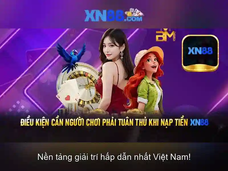 Qua trinh phat trien cua app xn88 com
