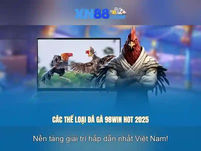 xn88: Nền tảng cá cược trực tuyến an toàn và tiện lợi
