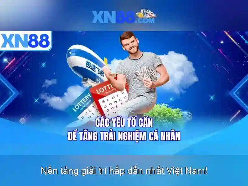 Các sản phẩm và trò chơi
