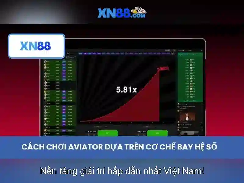 Độ tin cậy và an toàn