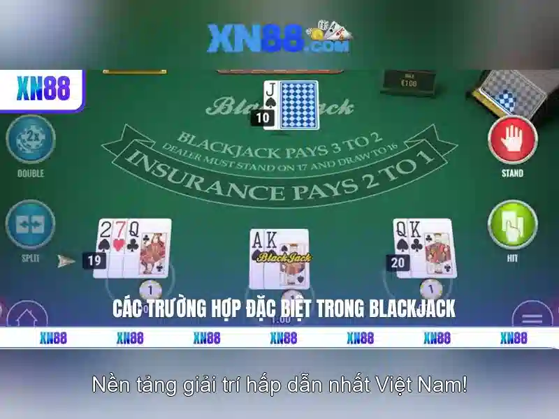XN88: Nền tảng cược trực tuyến an toàn và tiện lợi