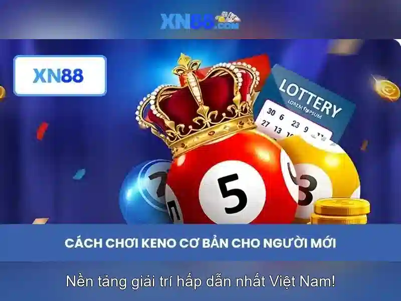 XN88: Nền tảng cược trực tuyến và trải nghiệm người dùng
