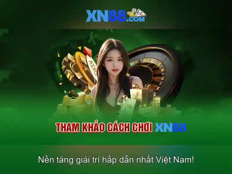Tính năng nổi bật