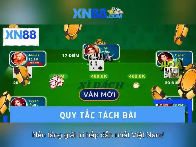 Trợ giúp khách hàng