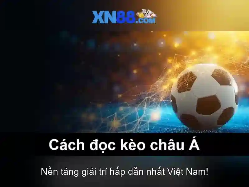 Các trò chơi phổ biến