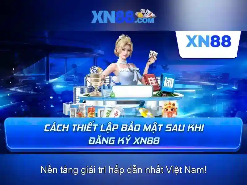 <!--IMG_PLACEHOLDER alt>Kết luận về xn88-->
