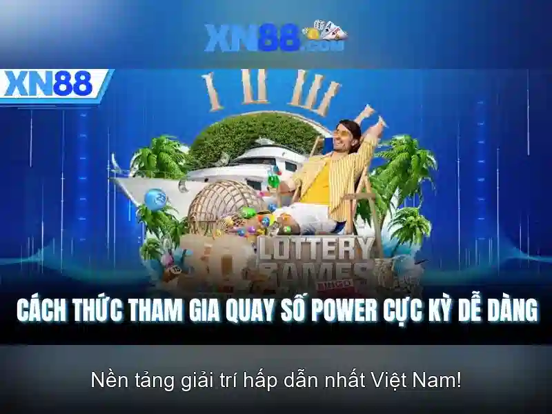 xn88: Tong quat ve nen tang giai tri truc tuyen