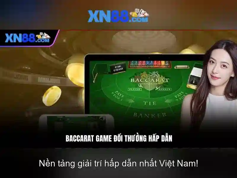 xn88: một phân tích tổng quan