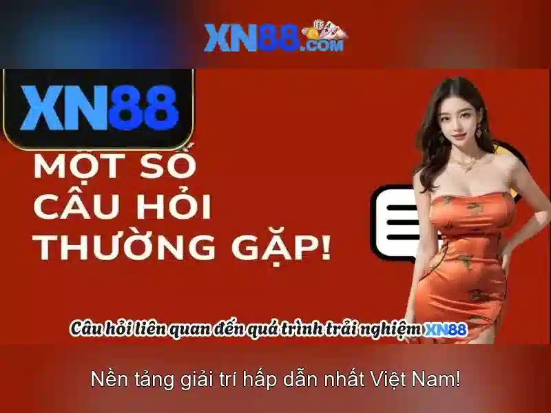 xn88: một cái nhìn tổng quan về nền tảng giải trí và cá cược trực tuyến