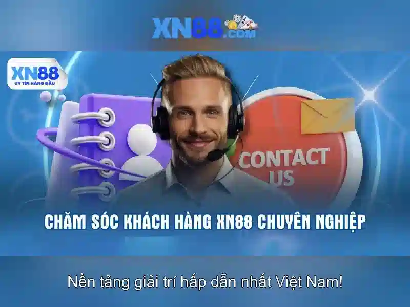 Tính năng và an toàn