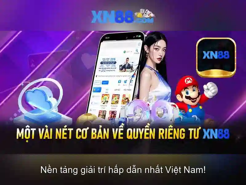 Tay nghề và sứ mệnh