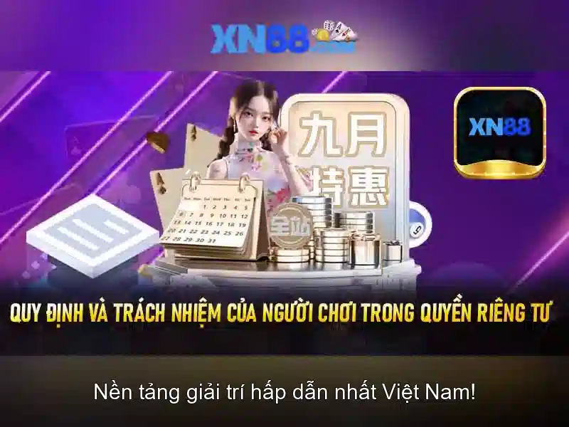 Trải nghiệm người dùng