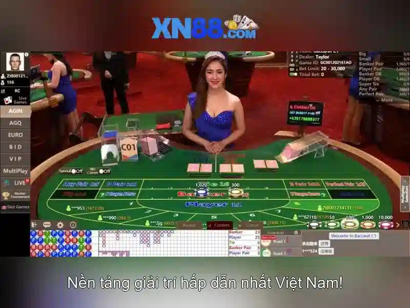 Hướng dẫn đăng ký