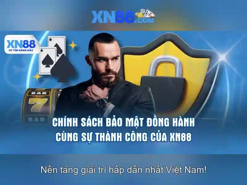 Các sản phẩm và trò chơi tại xn88