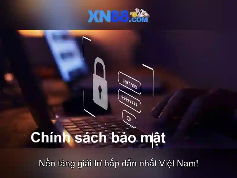Tại sao xn88 được người chơi tin tưởng