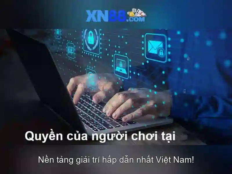 Kết luận