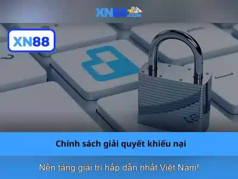 https t ly xn88 app: Cổng trải nghiệm số và tối ưu SEO cho thương hiệu
