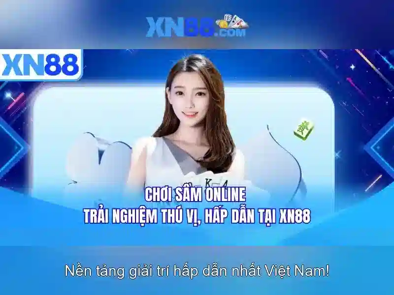 Khuyến mãi và thưởng
