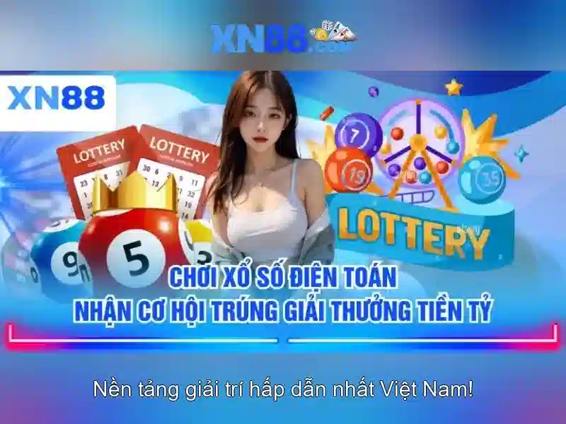 Tính năng và trải nghiệm người dùng