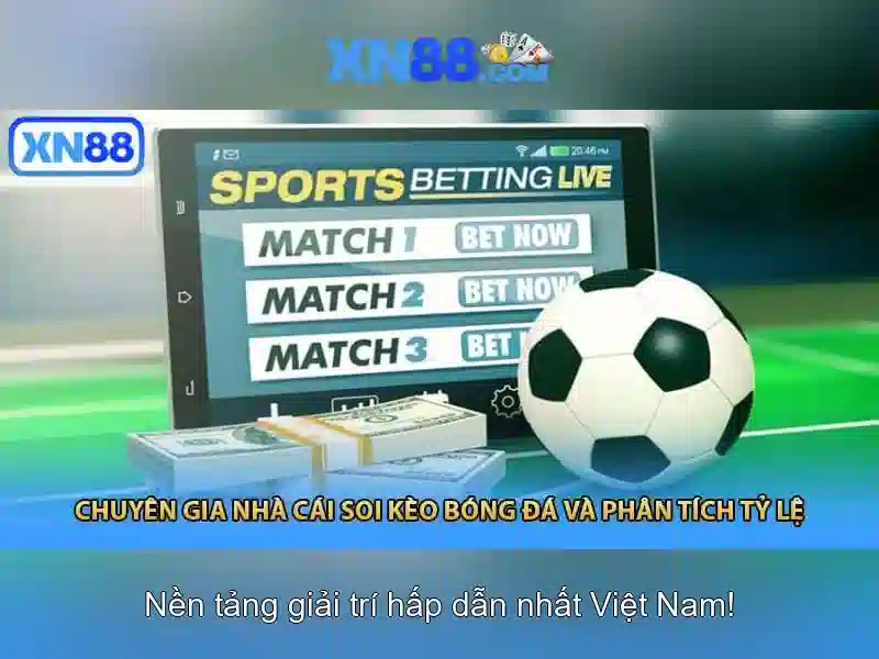 xn88: Đánh giá và tiềm năng của nền tảng chơi trực tuyến