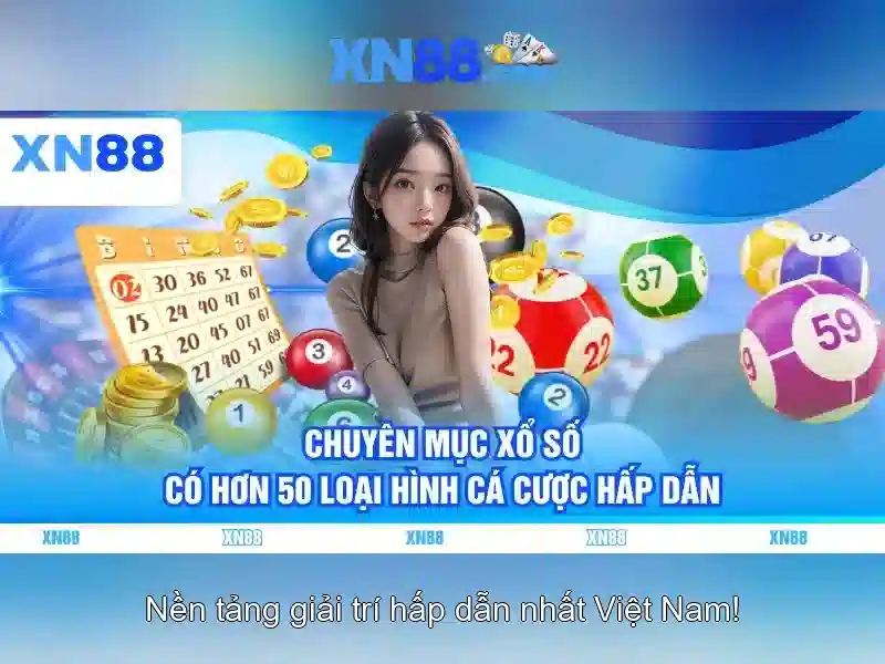 An toàn và thanh toán tại xn88