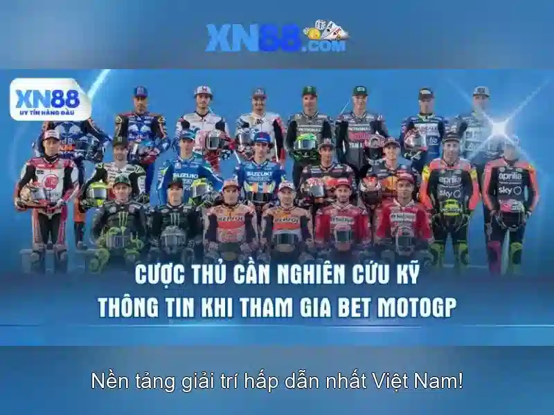 Kiến trúc và công nghệ
