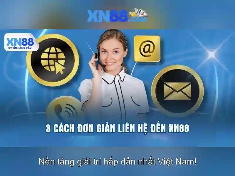 Giao diện và trải nghiệm người dùng