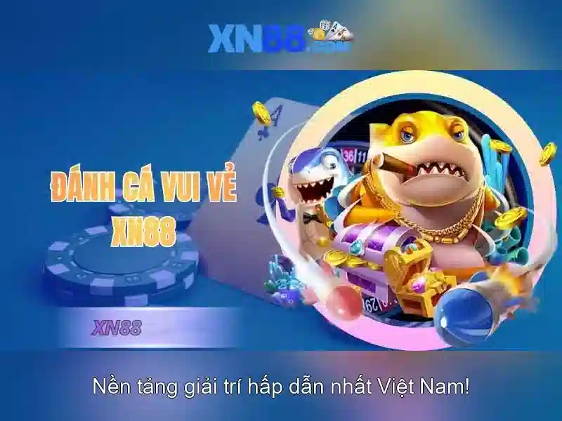 xn88: Giới thiệu về một thư viện công nghệ số