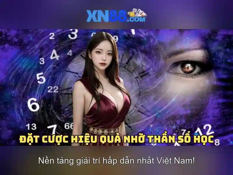 'An toàn và bảo mật'