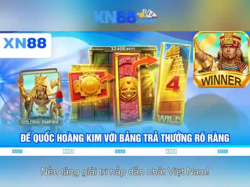 Quy định, an toàn và pháp lý