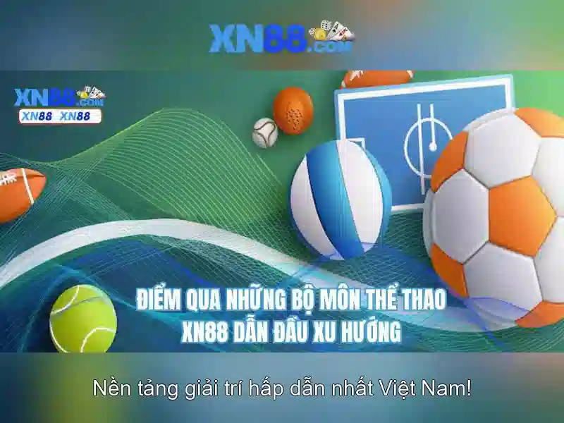 An toàn và bảo mật