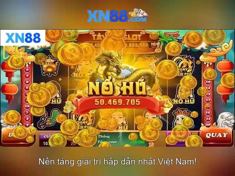 Giao diện người dùng và trải nghiệm di động