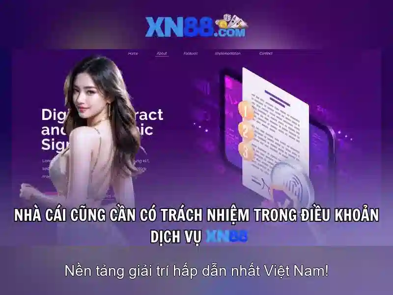messenger hỗ trợ xn88 – Nguồn gốc và Sứ mệnh