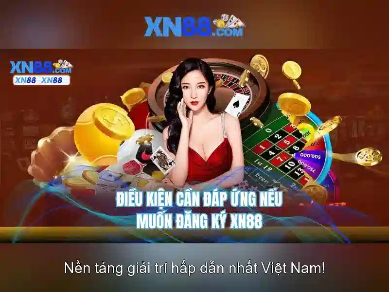 Kiến trúc cấp cao của XN88
