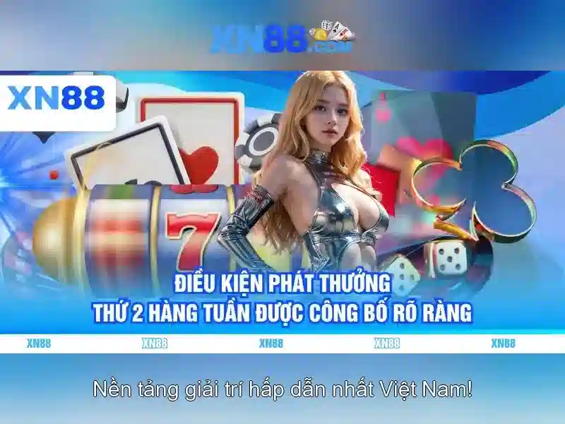 Ảnh hưởng đến cộng đồng